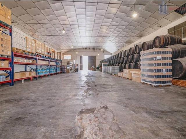 Local Comercial en venta en Comarca de la Vega de Granada, Andalucía