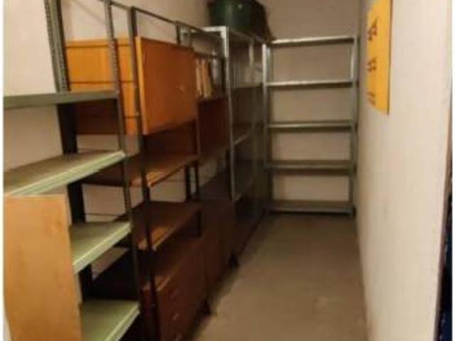 Local Comercial en venta en Alhendín, Andalucía