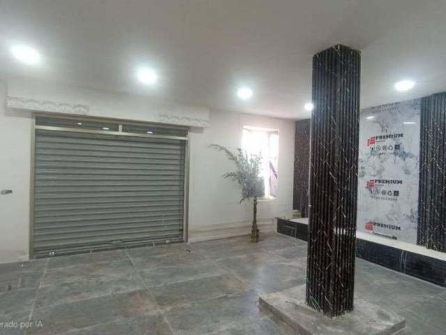 Piso en venta en l'Alacantí, Valencia