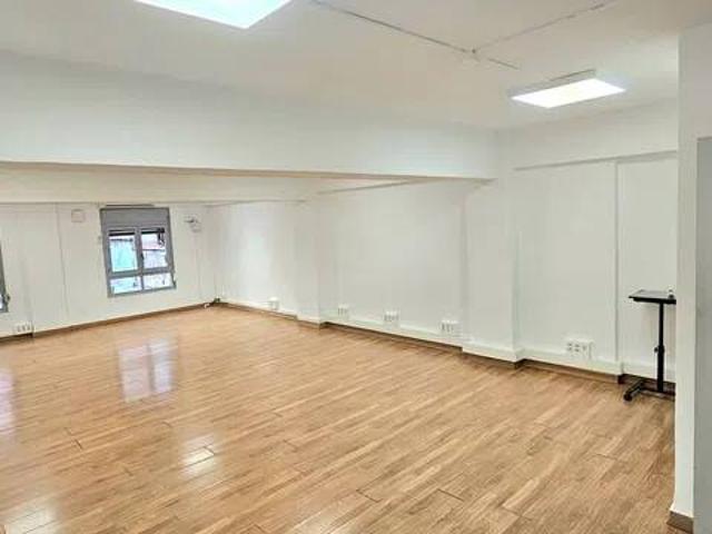 Local Comercial en venta en Centro, l'Alacantí