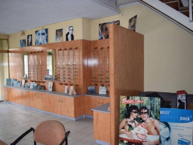 Local Comercial en venta en Carolinas Altas, l'Alacantí
