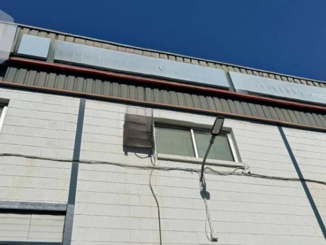 Local Comercial en venta en Alicante