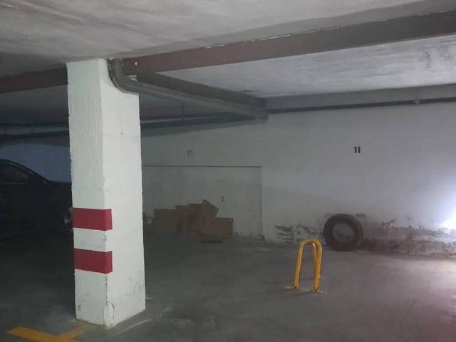 Local Comercial en venta en Alicante