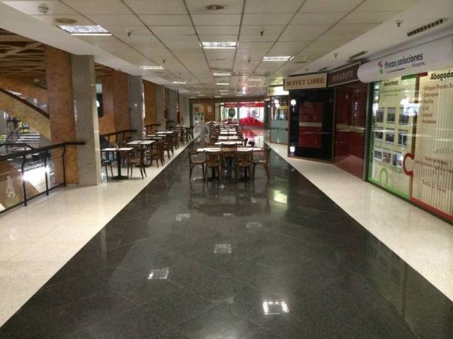 Local Comercial en venta en Diputació, l'Alacantí