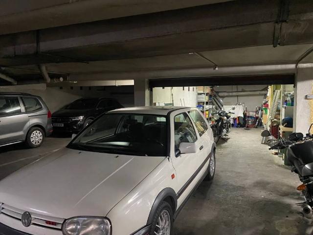 Local Comercial en venta en el Pla del Bon Repòs, l'Alacantí