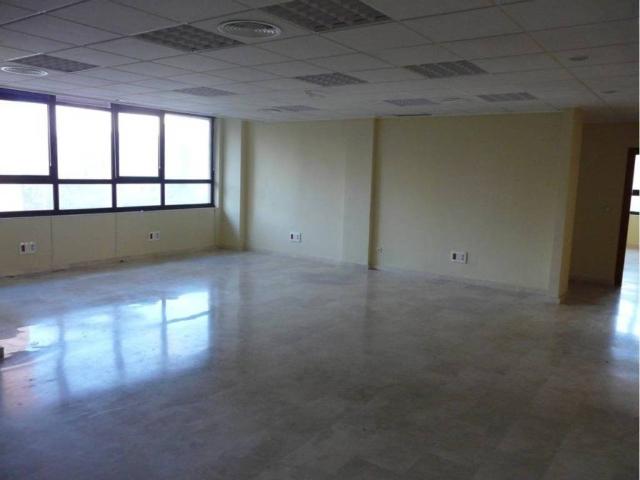 Local Comercial en venta en el Garbinet, l'Alacantí
