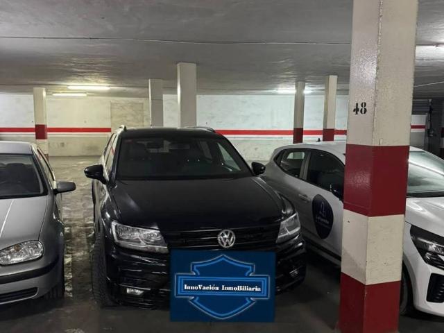 Local Comercial en venta en Alicante, Nostra Senyora de Gràcia