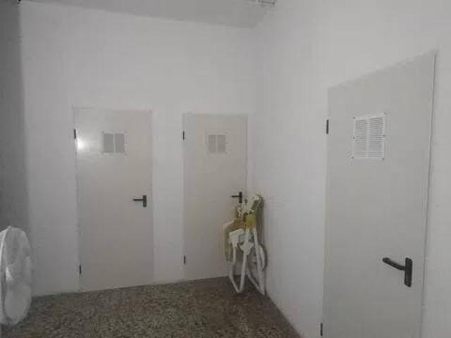 Local Comercial en venta en Sidi Ifni - Nou Alacant, l'Alacantí