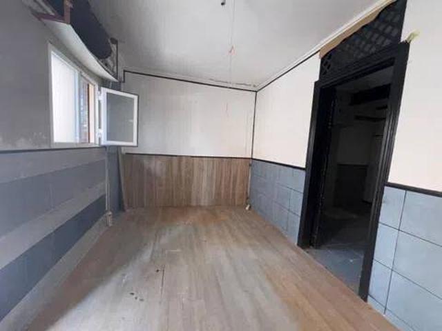 Local Comercial en venta en Sidi Ifni - Nou Alacant, l'Alacantí