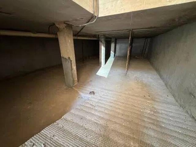 Local Comercial en venta en l'Alacantí, Valencia