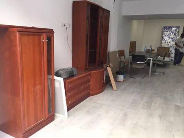 Local Comercial en venta en Carolinas Altas, l'Alacantí