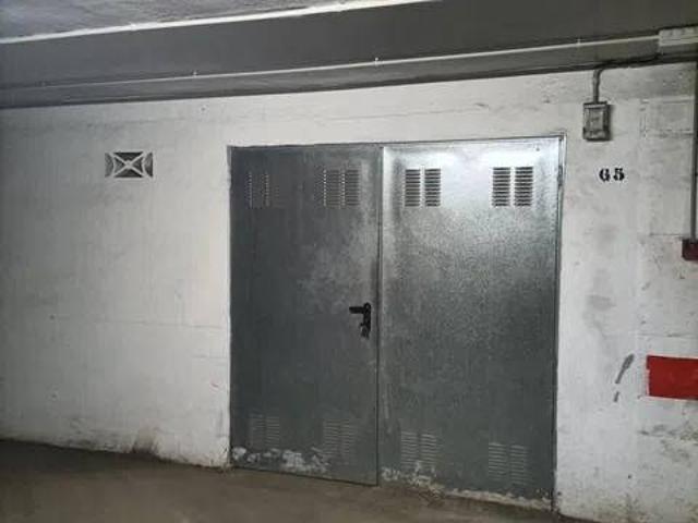 Local Comercial en venta en la Platja de Sant Joan, l'Alacantí