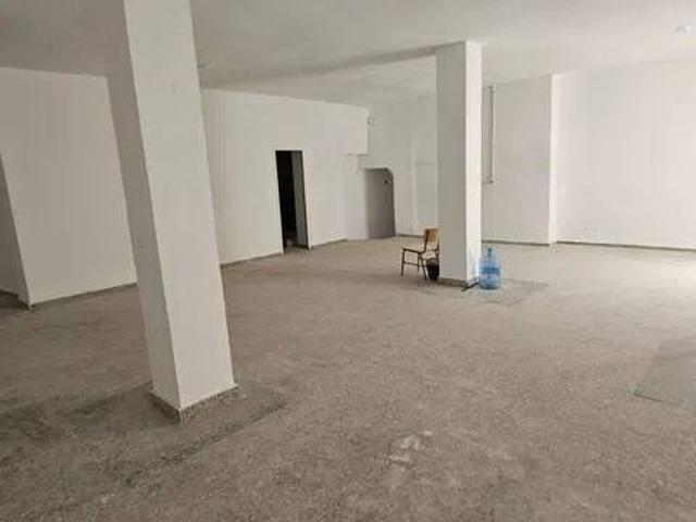 Local Comercial en venta en l'Alacantí, Valencia