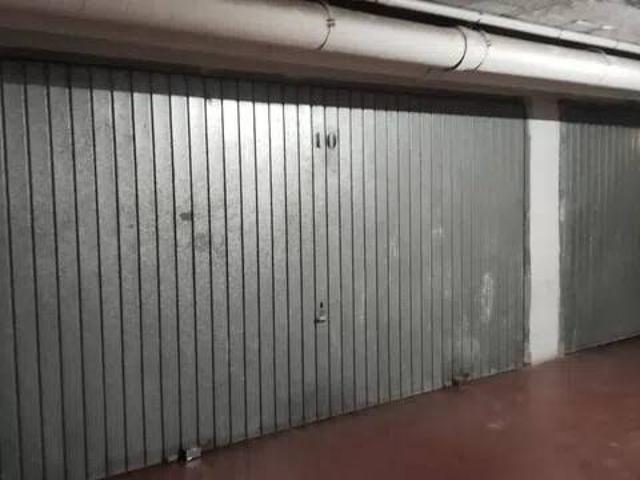 Local Comercial en venta en la Platja de Sant Joan, l'Alacantí