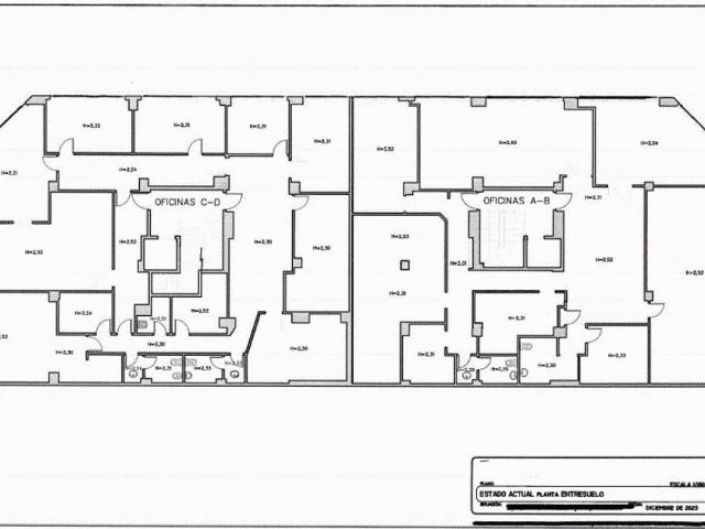 Local Comercial en venta en l'Alacantí, Valencia