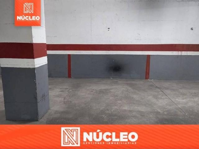 Local Comercial en venta en Alicante