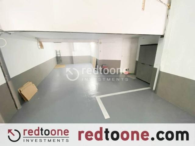 Local Comercial en venta en l'Alacantí, Valencia