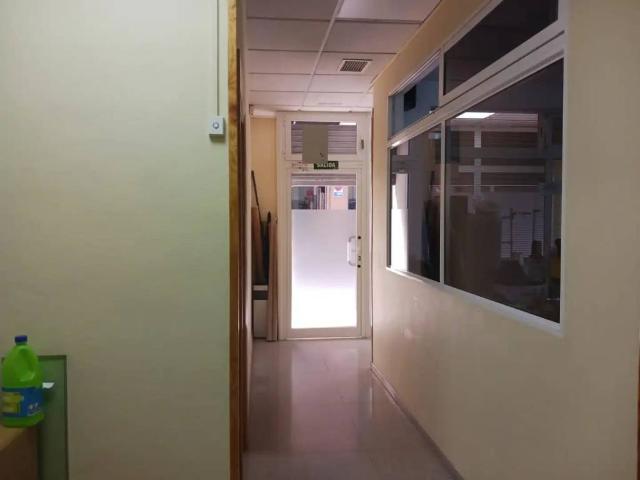Local Comercial en venta en Altossano, l'Alacantí