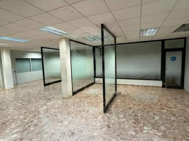 Local Comercial en venta en la Marina Alta, Valencia