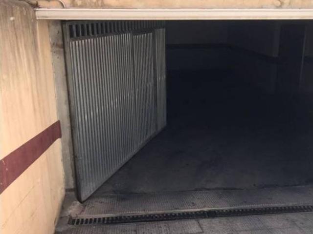 Local Comercial en venta en l'Alacantí, Valencia