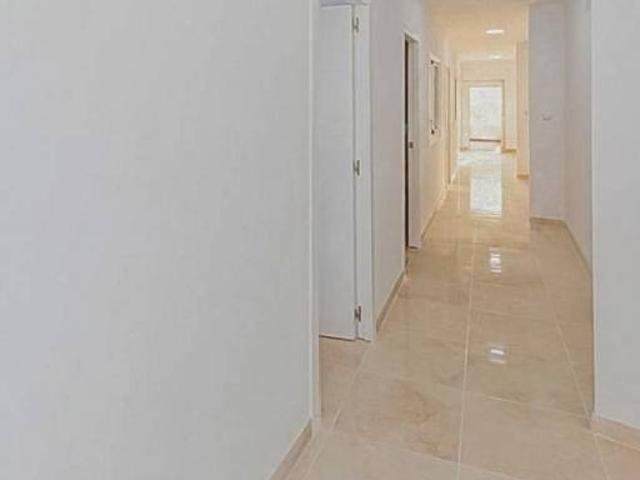 Local Comercial en venta en l'Alacantí, Valencia