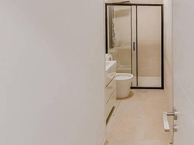 Local Comercial en venta en l'Alacantí, Valencia