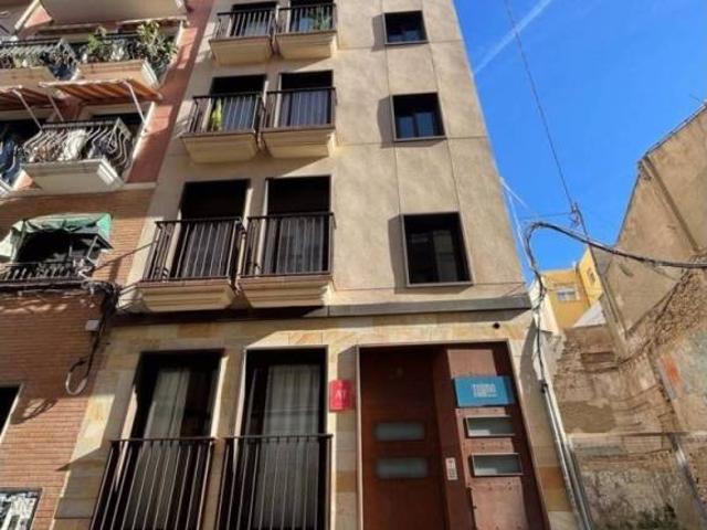 Local Comercial en venta en l'Alacantí, Valencia