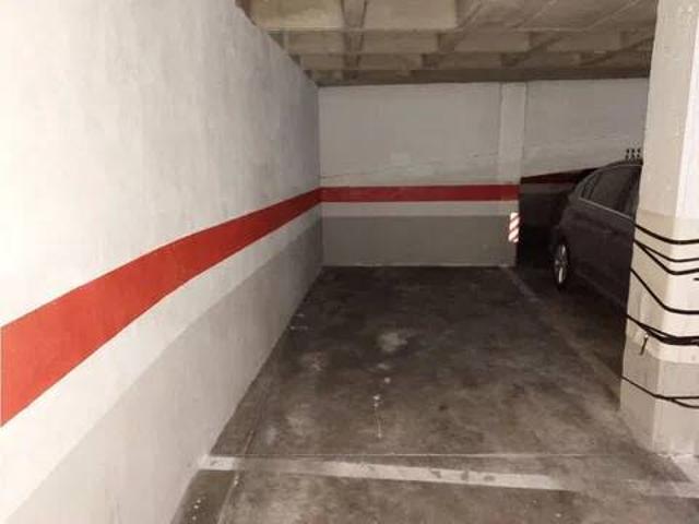 Local Comercial en venta en el Garbinet, l'Alacantí