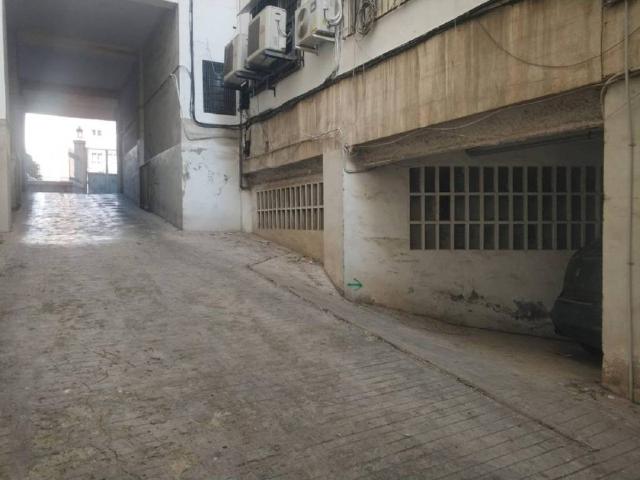 Local Comercial en venta en l'Alacantí, Valencia