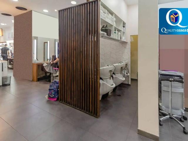 Local Comercial en venta en Alacant / Alicante