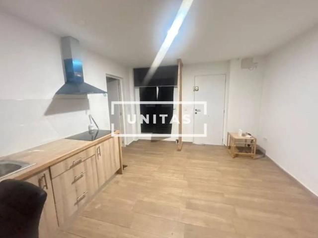 Local Comercial en venta en Campoamor, l'Alacantí