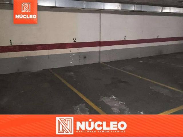 Local Comercial en venta en Alicante