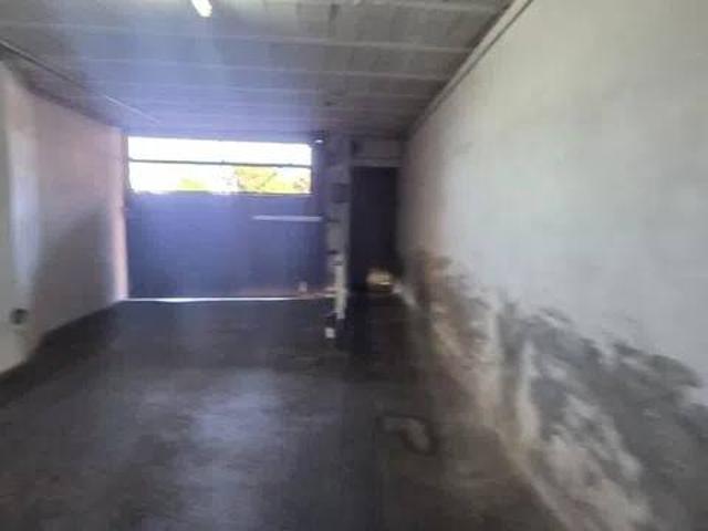 Local Comercial en venta en Sant Gabriel, l'Alacantí