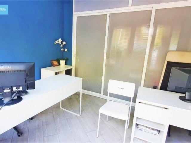 Local Comercial en venta en l'Alacantí, Valencia