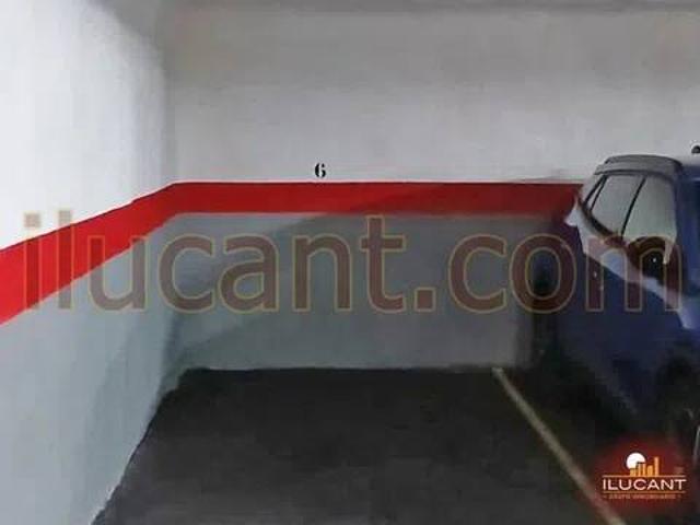Local Comercial en venta en l'Alacantí, Valencia