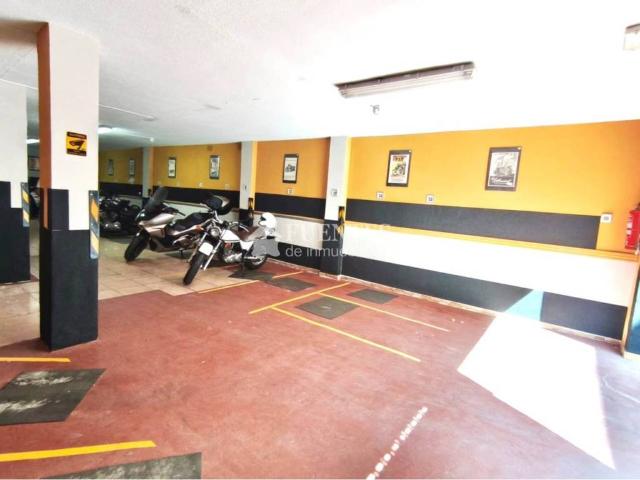 Local Comercial en venta en l'Alacantí, Valencia