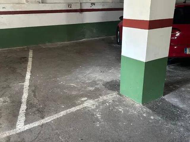 Local Comercial en venta en el Pla del Bon Repòs, l'Alacantí