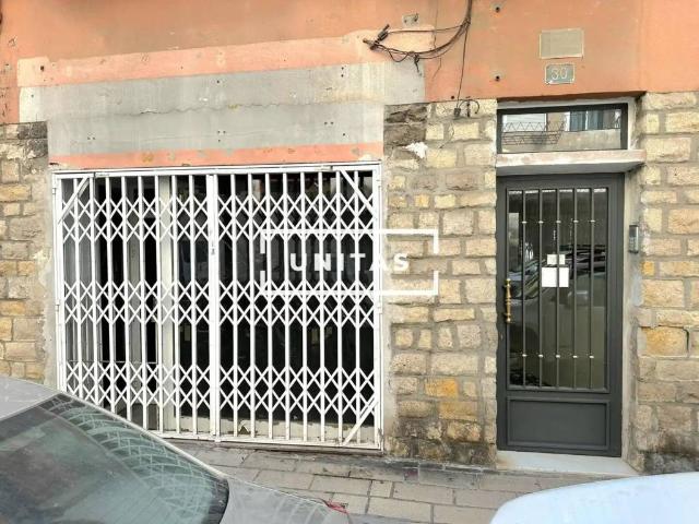 Local Comercial en venta en l'Alacantí, Valencia