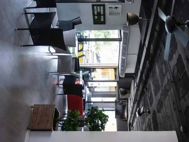 Local Comercial en venta en la Platja de Sant Joan, l'Alacantí