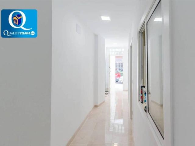 Local Comercial en venta en l'Alacantí, Valencia