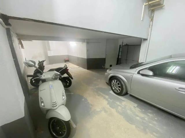 Local Comercial en venta en l'Alacantí, Valencia