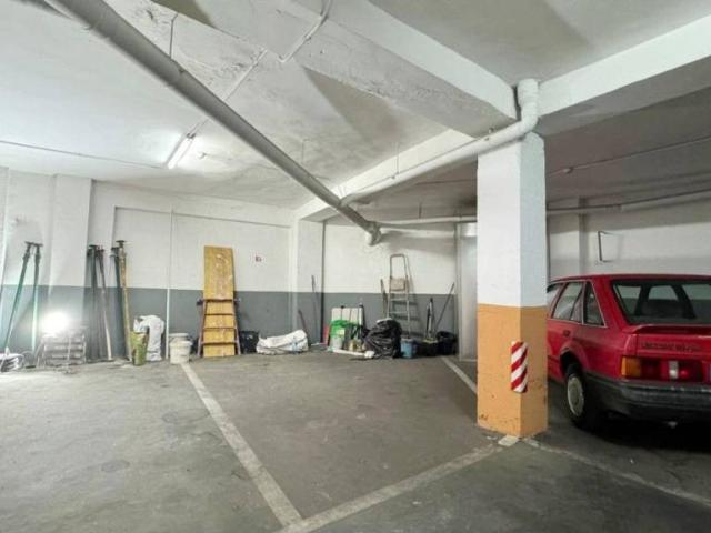 Local Comercial en venta en l'Alacantí, Valencia