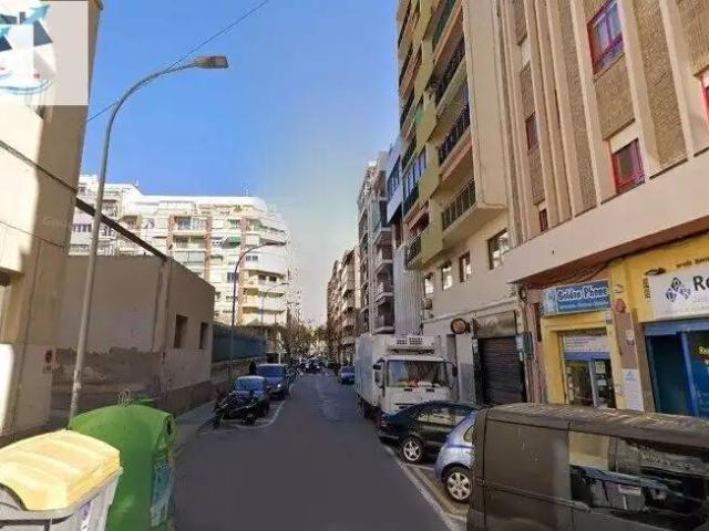 Local Comercial en venta en l'Eixample, Alacant / Alicante