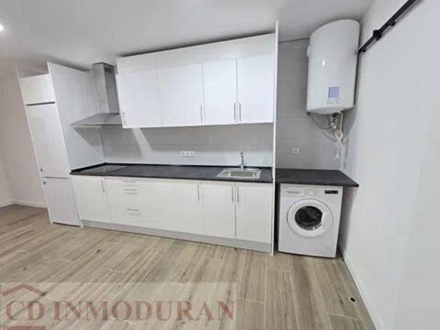 Local Comercial en venta en Carolinas Altas, l'Alacantí