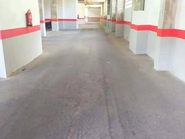 Local Comercial en venta en el Garbinet, l'Alacantí