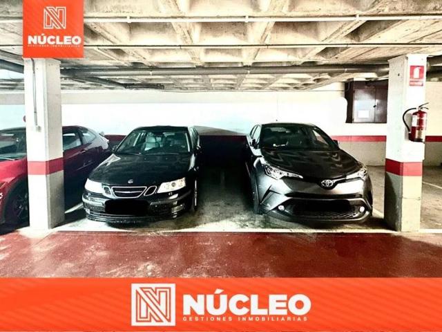 Local Comercial en venta en Alicante
