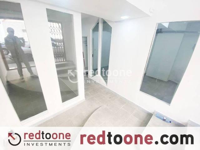 Local Comercial en venta en l'Alacantí, Valencia