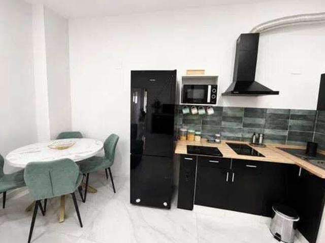 Local Comercial en venta en l'Alacantí, Valencia