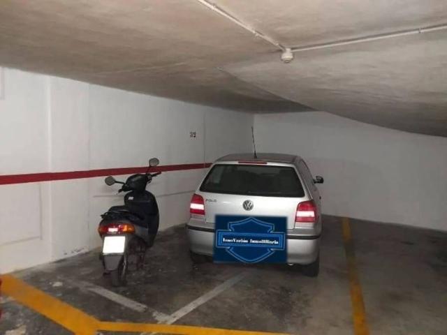 Local Comercial en venta en Alicante, Nostra Senyora de Gràcia