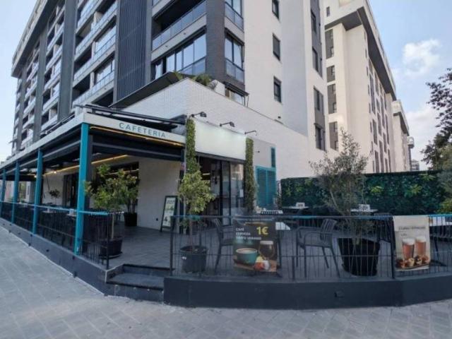Local Comercial en venta en l'Alacantí, Valencia